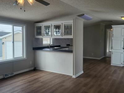 Photo 5 of 20 of home located at 113 Partridge Lane Beecher, IL 60401