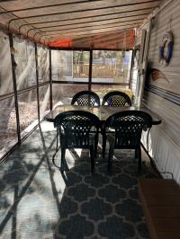 2000 Other N/A Mobile Home