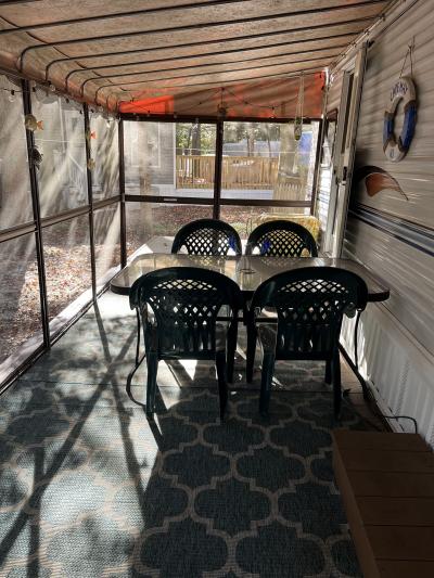 Photo 3 of 6 of home located at 669 Route 9 - 453 Cape May, NJ 08204