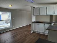 1997 Patriot unknown Mobile Home