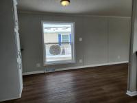 1997 Patriot unknown Mobile Home