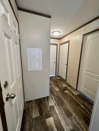 2019 Clayton Homes Inc Pulse Mobile Home