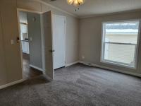 1997 Patriot unknown Mobile Home