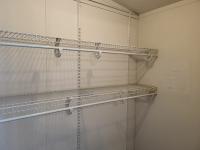 1997 Patriot unknown Mobile Home