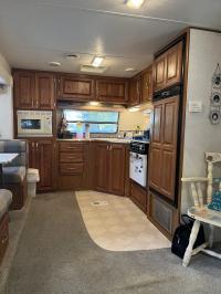 2000 Other N/A Mobile Home