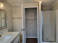 1997 Patriot unknown Mobile Home