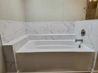 1997 Patriot unknown Mobile Home