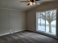 1997 Patriot unknown Mobile Home