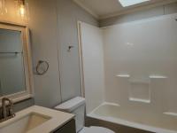 1997 Patriot unknown Mobile Home