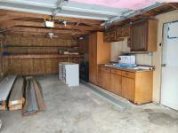 1997 Patriot unknown Mobile Home