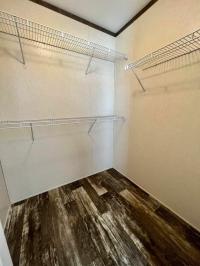 2019 Clayton Homes Inc Pulse Mobile Home