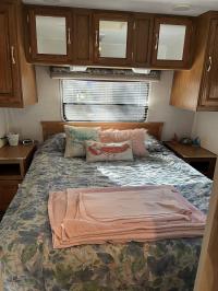 2000 Other N/A Mobile Home