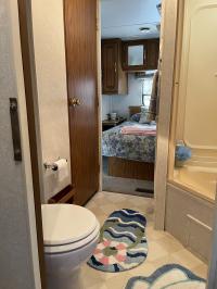 2000 Other N/A Mobile Home