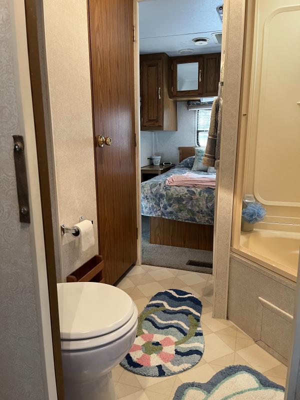 2000 Other N/A Mobile Home