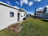 1980 Gulf Mobile Home