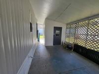 1980 Gulf Mobile Home