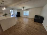 1980 Gulf Mobile Home