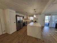 1980 Gulf Mobile Home