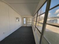 1980 Gulf Mobile Home