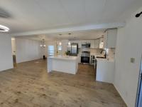 1980 Gulf Mobile Home