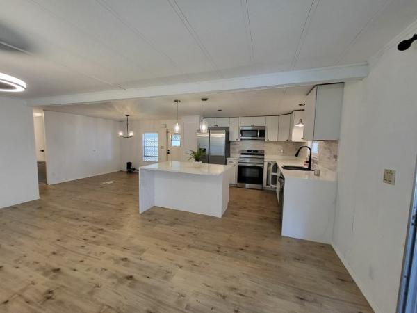 Photo 1 of 2 of home located at 8924 Big Blue Ln #164N Orlando, FL 32836