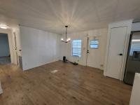 1980 Gulf Mobile Home