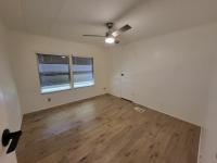 1980 Gulf Mobile Home