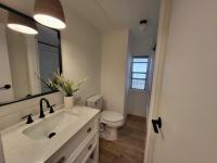 1980 Gulf Mobile Home