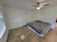 1980 Gulf Mobile Home