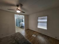 1980 Gulf Mobile Home