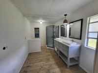 1980 Gulf Mobile Home