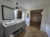 1980 Gulf Mobile Home