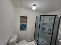 1980 Gulf Mobile Home