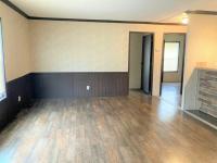 2016 Adventure Providence Manufactured Home