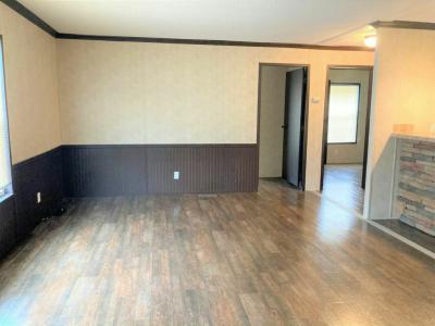 Photo 3 of 8 of home located at 24 Chillon Drive Lynwood, IL 60411