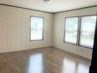 2016 Adventure Providence Manufactured Home