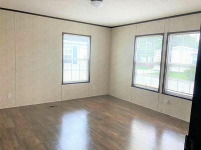 Photo 5 of 8 of home located at 24 Chillon Drive Lynwood, IL 60411