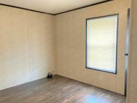 2016 Adventure Providence Manufactured Home