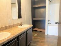 2016 Adventure Providence Manufactured Home