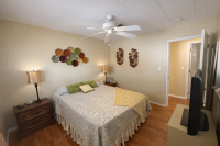 1971 GoldenWest N/A Mobile Home