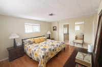 1971 GoldenWest N/A Mobile Home