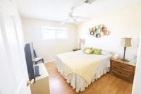 1971 GoldenWest N/A Mobile Home