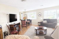 1971 GoldenWest N/A Mobile Home