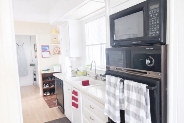 1971 GoldenWest N/A Mobile Home