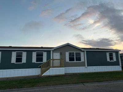 Mobile Home at 5902 Ayers Street #379 Corpus Christi, TX 78415