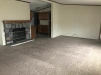 2017 Champion Redman Advantage II Mobile Home