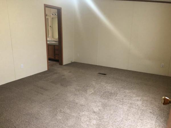 2017 Champion Redman Advantage II Mobile Home