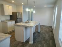 2022 Champion Redman Foundation Manufactured Home