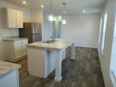 Photo 3 of 8 of home located at 1601 E. Jackson St., #143 Macomb, IL 61455