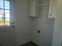 2022 Champion Redman Foundation Manufactured Home